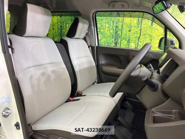 Honda N-WGN 2020-02 6677403-8