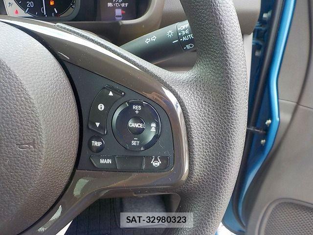 Honda N-WGN 2021-05 6682805-9