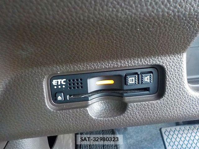 Honda N-WGN 2021-05 6682805-11