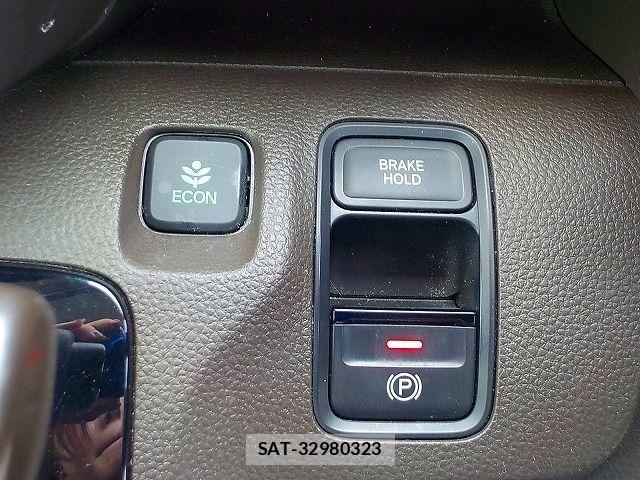 Honda N-WGN 2021-05 6682805-12