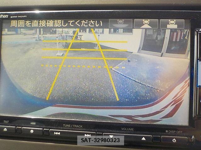 Honda N-WGN 2021-05 6682805-13
