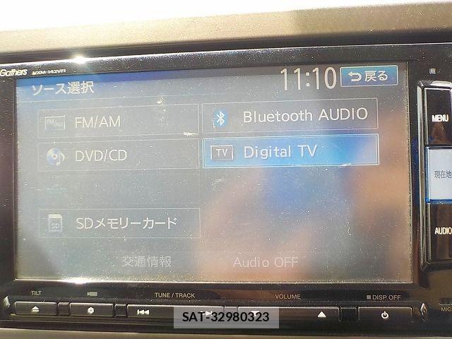Honda N-WGN 2021-05 6682805-14