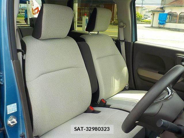 Honda N-WGN 2021-05 6682805-16
