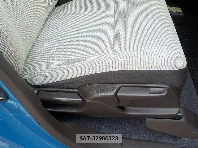 Honda N-WGN 2021-05 6682805-17