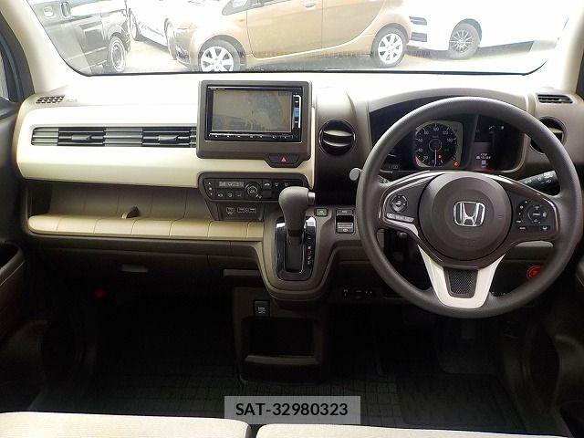 Honda N-WGN 2021-05 6682805-1