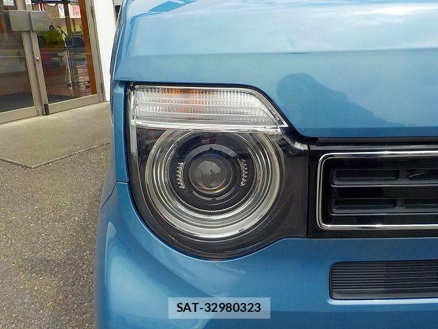 Honda N-WGN 2021-05 6682805-20