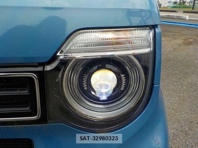 Honda N-WGN 2021-05 6682805-21