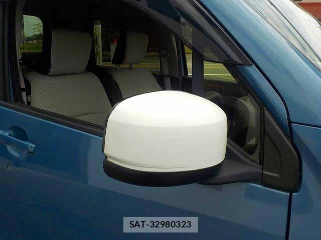 Honda N-WGN 2021-05 6682805-22