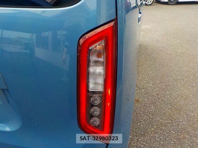 Honda N-WGN 2021-05 6682805-23