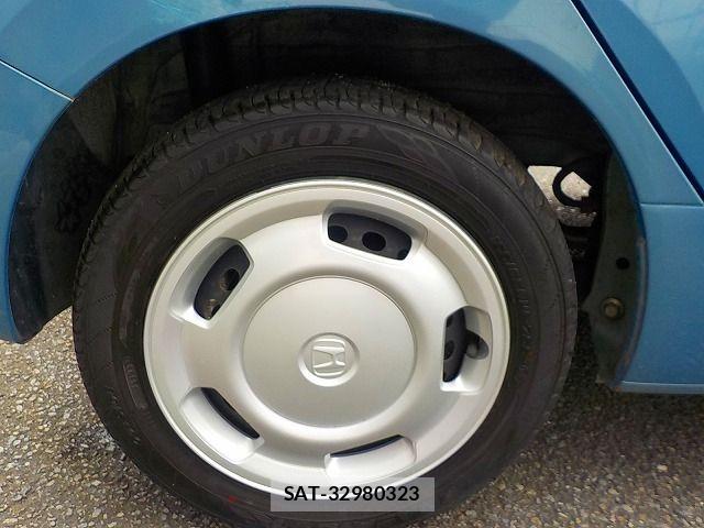 Honda N-WGN 2021-05 6682805-24
