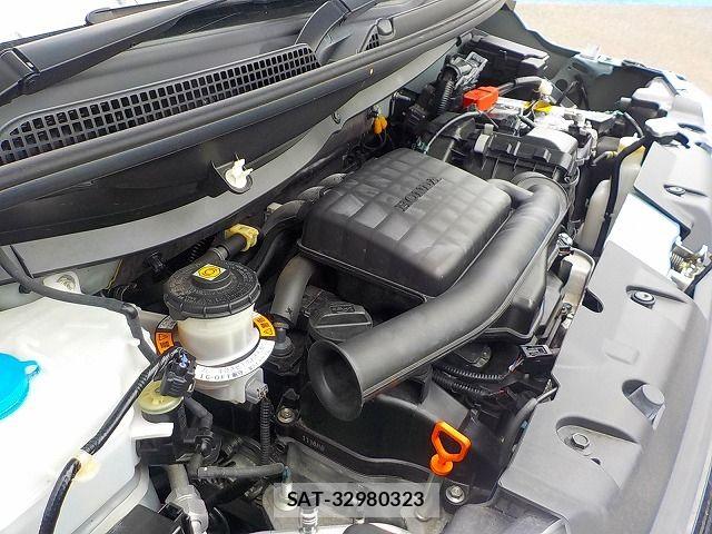 Honda N-WGN 2021-05 6682805-26