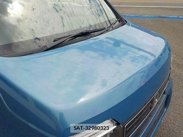 Honda N-WGN 2021-05 6682805-27