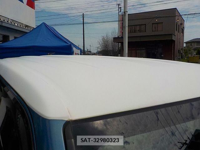 Honda N-WGN 2021-05 6682805-28