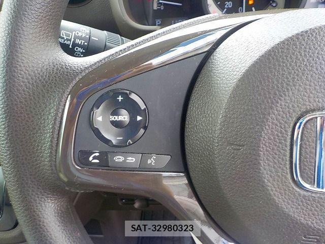 Honda N-WGN 2021-05 6682805-8