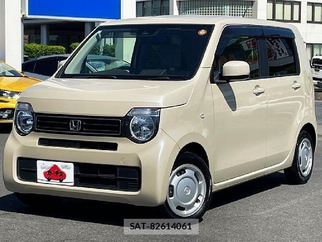 Honda N-WGN 2021-01 6682804-0