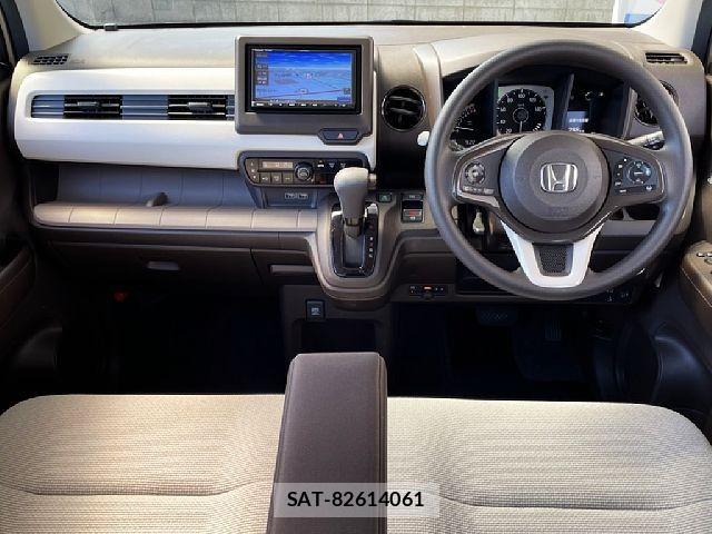 Honda N-WGN 2021-01 6682804-1