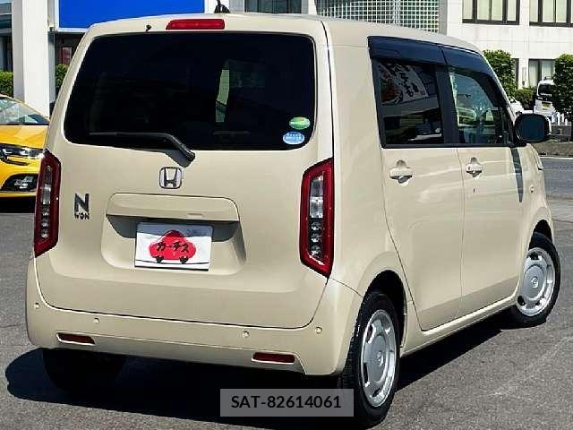 Honda N-WGN 2021-01 6682804-2