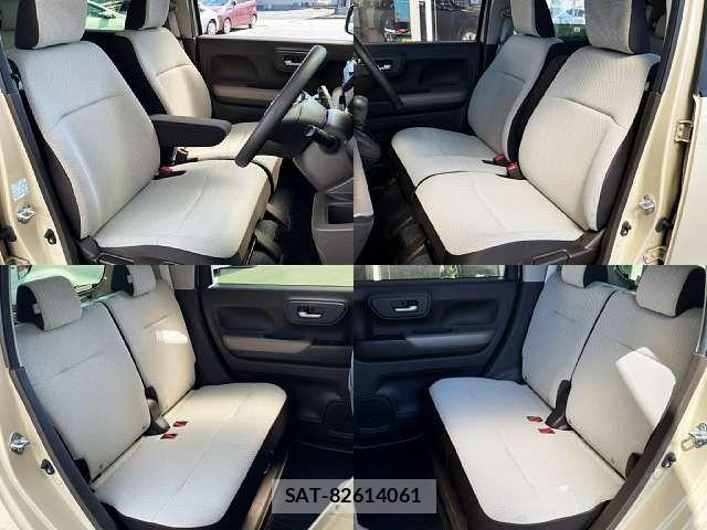 Honda N-WGN 2021-01 6682804-3