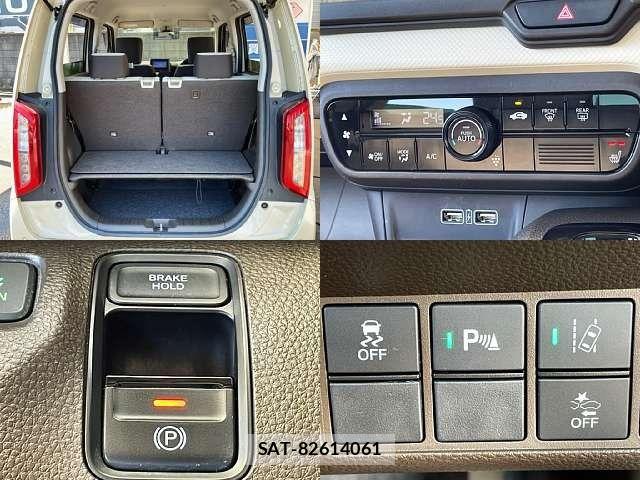 Honda N-WGN 2021-01 6682804-4