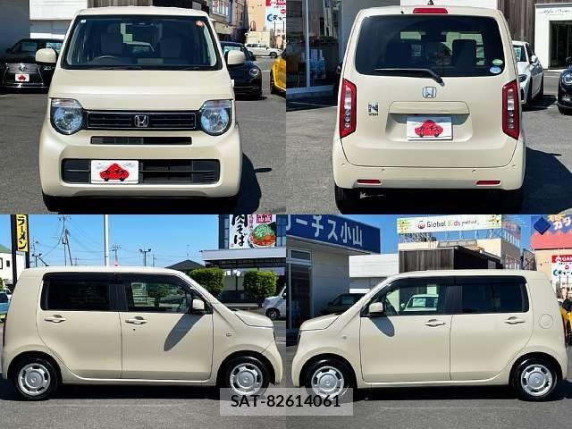 Honda N-WGN 2021-01 6682804-7