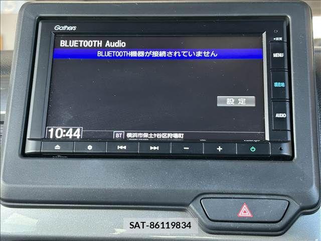 Honda N-WGN 2022-09 6683949-10