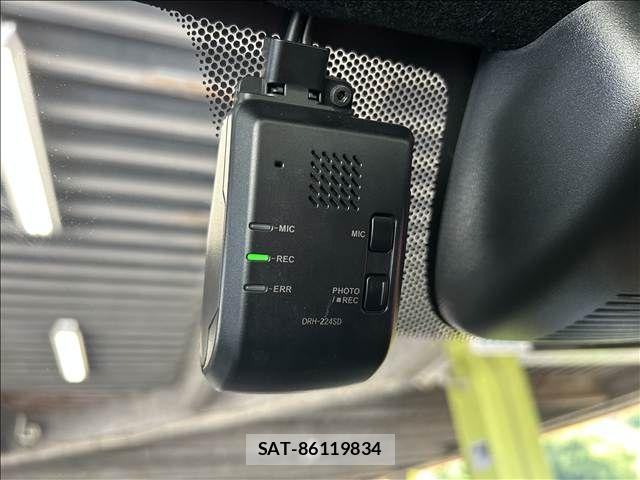 Honda N-WGN 2022-09 6683949-11