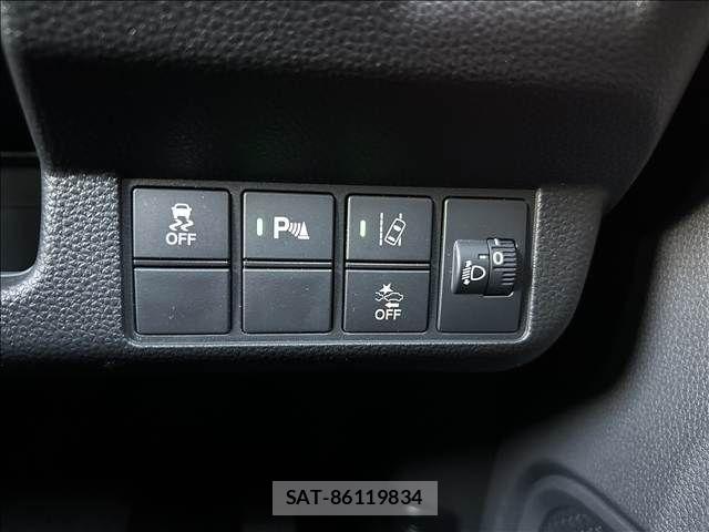Honda N-WGN 2022-09 6683949-12