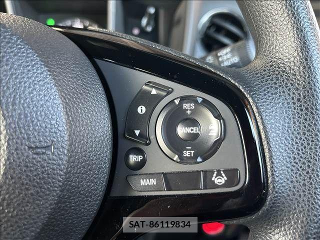 Honda N-WGN 2022-09 6683949-13