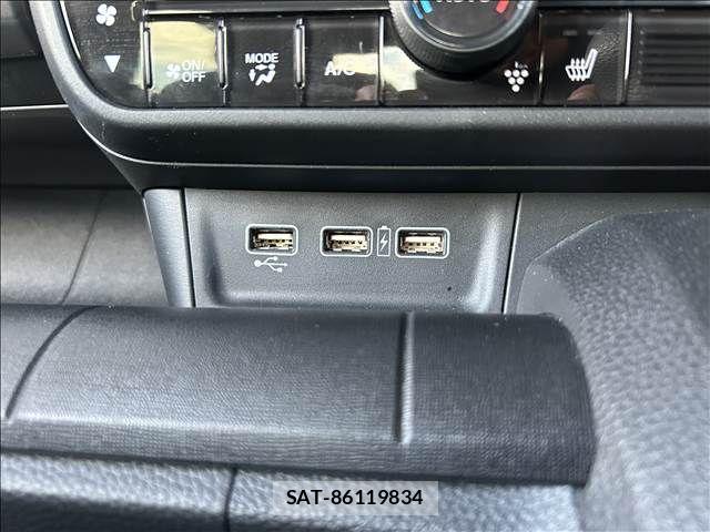 Honda N-WGN 2022-09 6683949-14