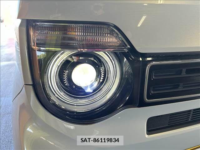 Honda N-WGN 2022-09 6683949-16