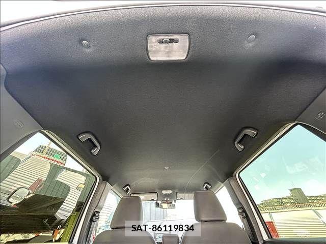 Honda N-WGN 2022-09 6683949-17