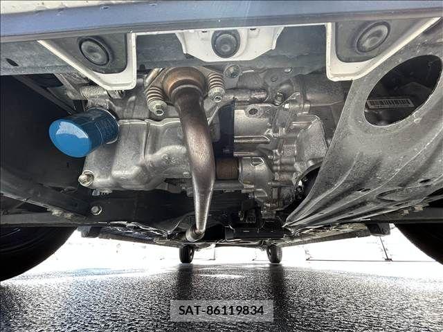 Honda N-WGN 2022-09 6683949-18