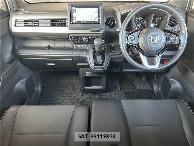 Honda N-WGN 2022-09 6683949-1