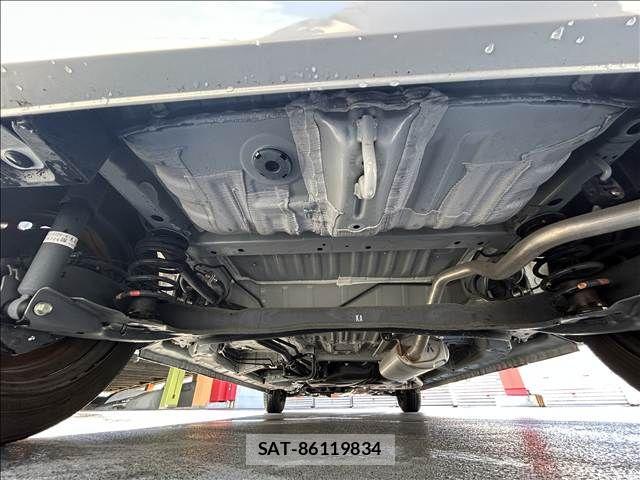 Honda N-WGN 2022-09 6683949-19