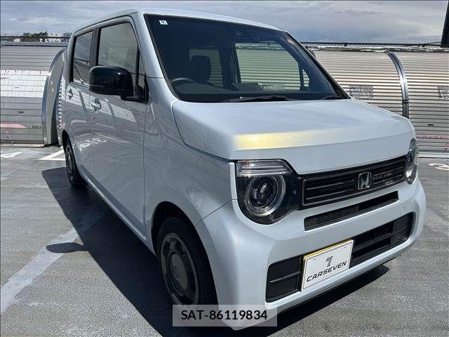 Honda N-WGN 2022-09 6683949-21