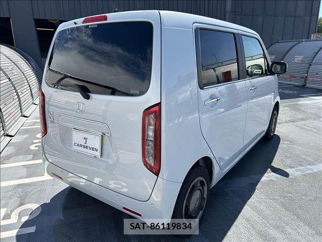 Honda N-WGN 2022-09 6683949-22