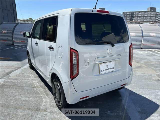 Honda N-WGN 2022-09 6683949-23