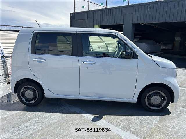 Honda N-WGN 2022-09 6683949-27