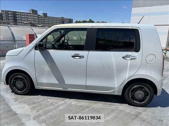 Honda N-WGN 2022-09 6683949-2