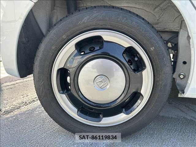 Honda N-WGN 2022-09 6683949-29