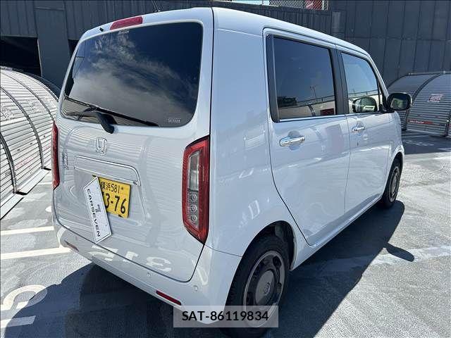 Honda N-WGN 2022-09 6683949-3
