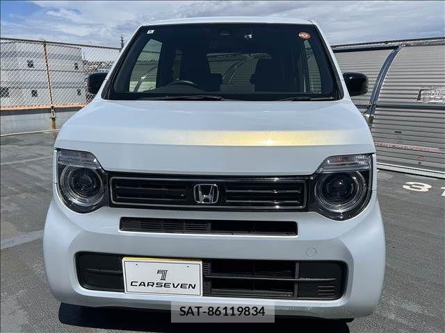 Honda N-WGN 2022-09 6683949-4