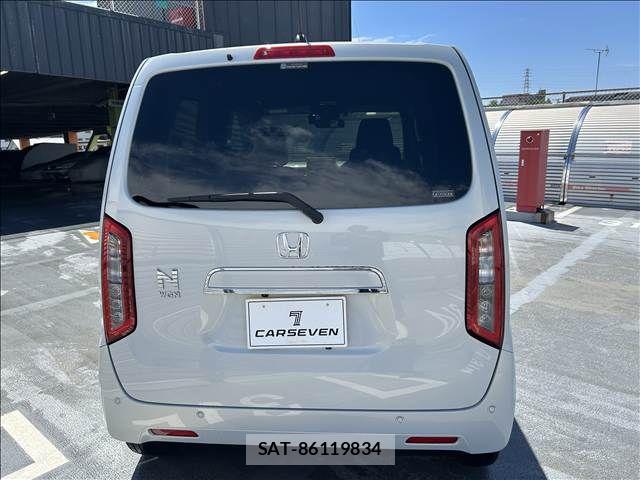 Honda N-WGN 2022-09 6683949-5