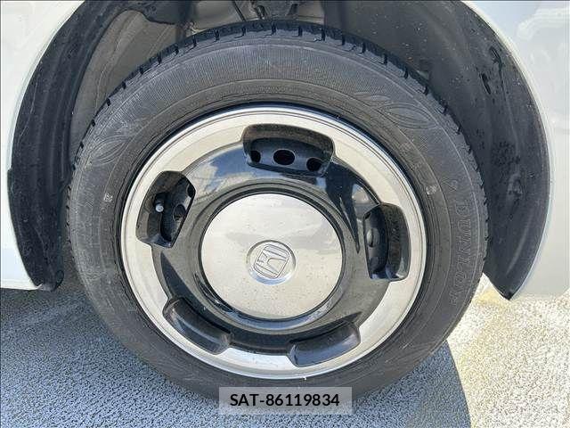 Honda N-WGN 2022-09 6683949-6