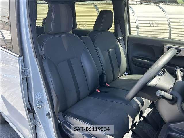 Honda N-WGN 2022-09 6683949-7
