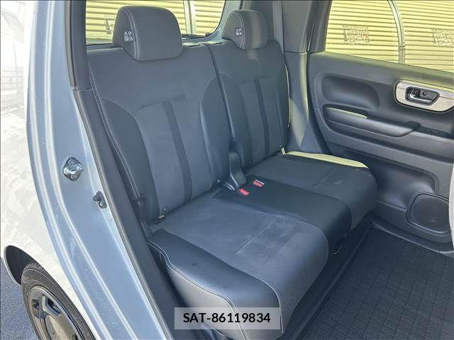 Honda N-WGN 2022-09 6683949-8