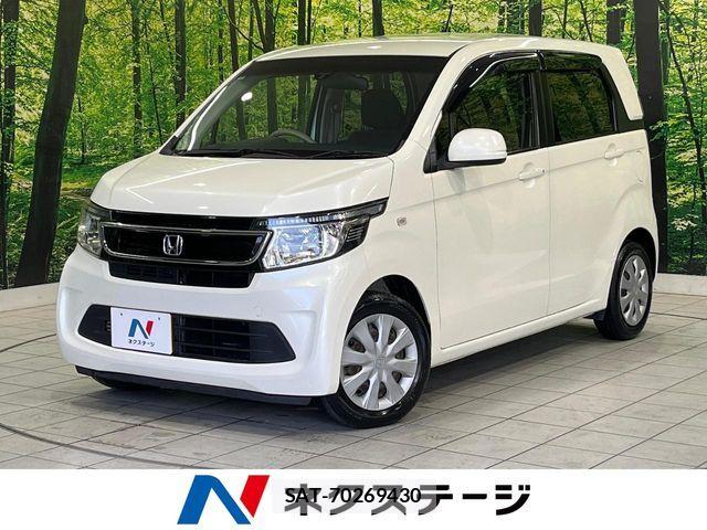 Honda N-WGN 2015-02 6717004-0