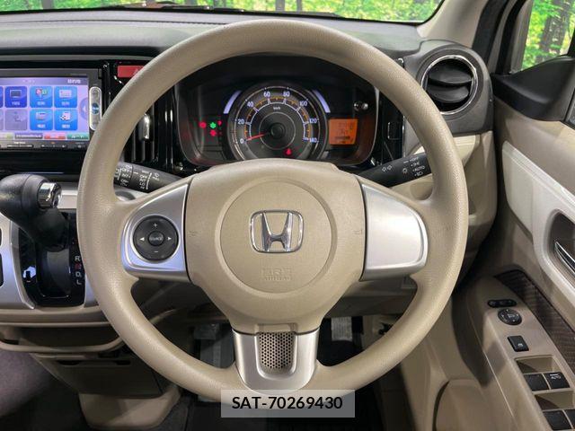 Honda N-WGN 2015-02 6717004-10