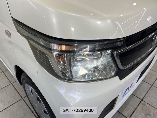 Honda N-WGN 2015-02 6717004-11
