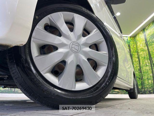 Honda N-WGN 2015-02 6717004-12